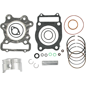 Wiseco Piston Kit - TRX300 PK1043