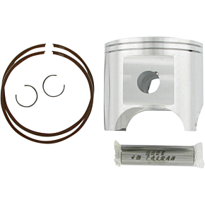 Wiseco Piston - Yamaha - +1.50 mm 394M08650