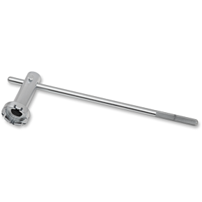 Transmission Sprocket Nut Wrench DS-191037