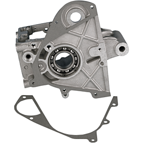 Primary Transmission Large Gasket 34902-79-A