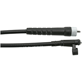 Motion Pro Speedometer Cable for Honda
