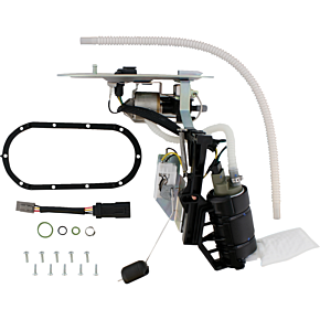 Fuel Pump Module Assembly - Sportster 47-1062