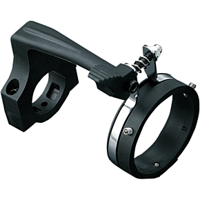 Kuryakyn Premier Throttle Assist