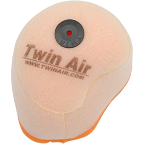 Air Filter - KXF250 151117