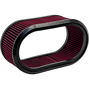 Replacement Air Filter for Big Papi Air Cleaner TM-1033-16