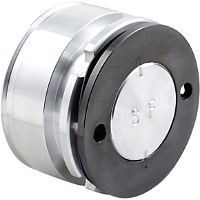 Front Caliper Piston - 72-E80 FLH DS-325311