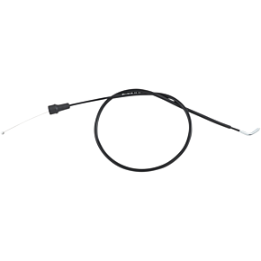 Motion Pro Pull Throttle Cable for Suzuki