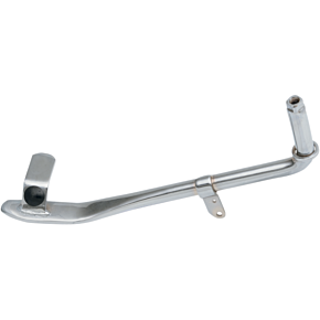 Kickstand - Chrome - 11" 0510-0265