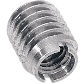 Reducer - 1/2"-13 to 5/16"-18 50-8151