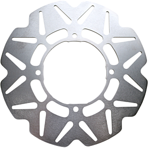 CX Brake Rotor - MD6005CX MD6005CX