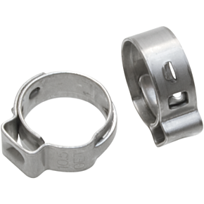 Motion Pro Clamp Stepless 8.8-10.5Mm