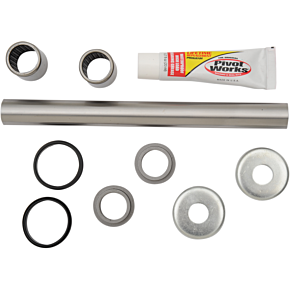 Swingarm Bearing Kit PWSAK-H39-000