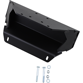 RM5 Plow Mount - Mahindra 4501-0905