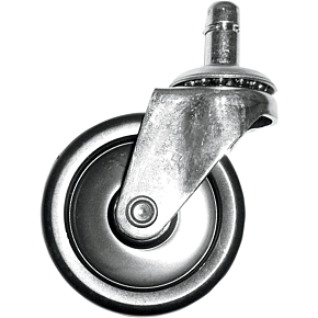 Super Sport Wheel Replacement SSC-100W