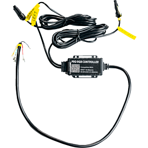 Light Rod Harness - 3' - Bluetooth 45-300