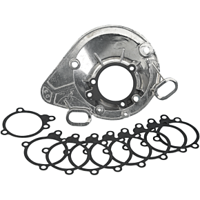 Carb Gasket - S&S Super G 29058-SSG