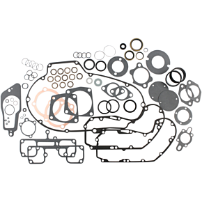 Engine Gasket Kit - Iron XL C9051F
