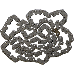 Cam Chain 0925-1431