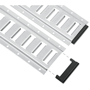 E-Track End Piece 45375-2