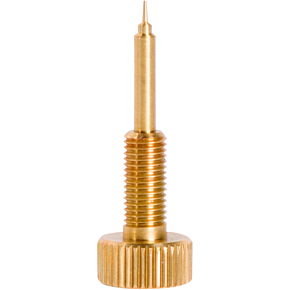 Butterfly Mixture Screw 20756