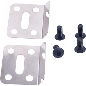 Repair Kit - Fork Seal - Fastener BSD00356RP3
