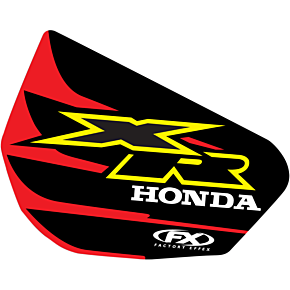 OEM Tank Graphic - XR '99 Style 02-8754