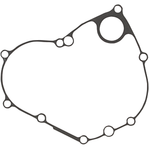 Stator Gasket - Suzuki EC1019032AFM