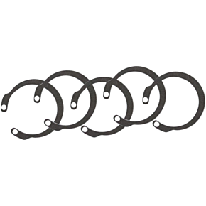 Internal Retaining Ring 500-0859