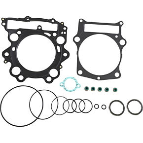 Top End Gasket Set - Yamaha 35.2661