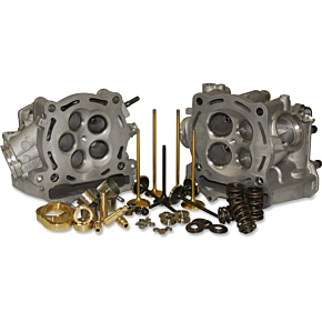 Valve Spring Kit 80-80206