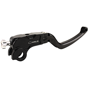 Brake Lever - Halo DFL-AS-720