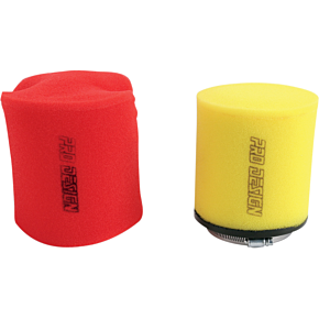 Foam Filter Only - TRX450R PD-226A