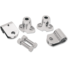 Turn Signal Mounting Bracket DS-280258