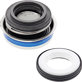 Water Pump Seal - Arctic Cat/Kawasaki/CF Moto/Honda/Suzuki/Yamaha 503000
