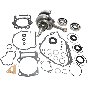 Crankshaft Kit CBK0115