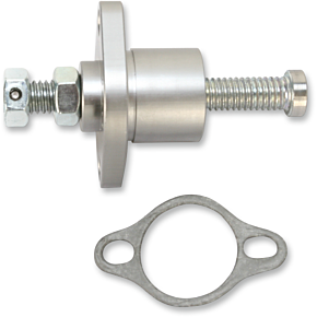 Cam Chain Tensioner 07-02004-29