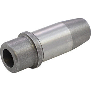 Cast Iron Valve Guide 20-2068C