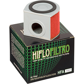 Air Filter - CH80 Elite '85-'07 HFA1003