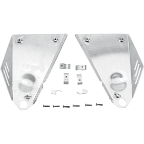 Fat Series A-Arm Guards 662-6140