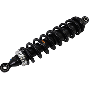 Gas Shock - Heavy Duty - Rear 1310-2139
