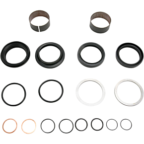 Fork Seal/Bushing Kit PWFFK-K10-021