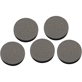 Valve Shim - 5 pack 29.948185