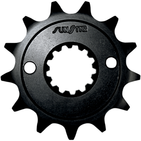 Countershaft Sprocket - 13-Tooth - Honda 35613