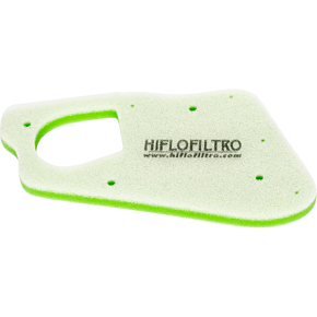 OEM Replacement Air Filter - Aprilia HFA6106DS