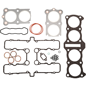 Top End Gasket Kit - KZ1000 VG-836