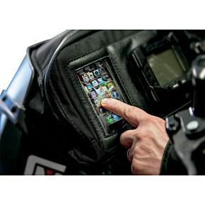 Polaris Dash Bag 10026780