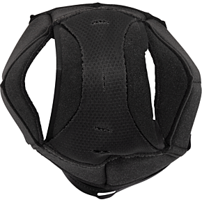 Range 2.0/Nemesis Liner - Black - Small 0134-3645