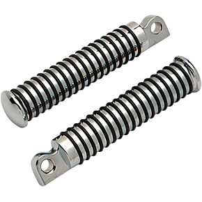 Sundance Extended Passenger Pegs DS-253342