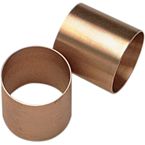Seat Post Bushings 58-84 Big Twin 2084-2