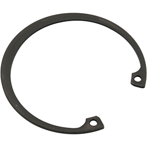 C-Clip - Hub Bearing CC-244